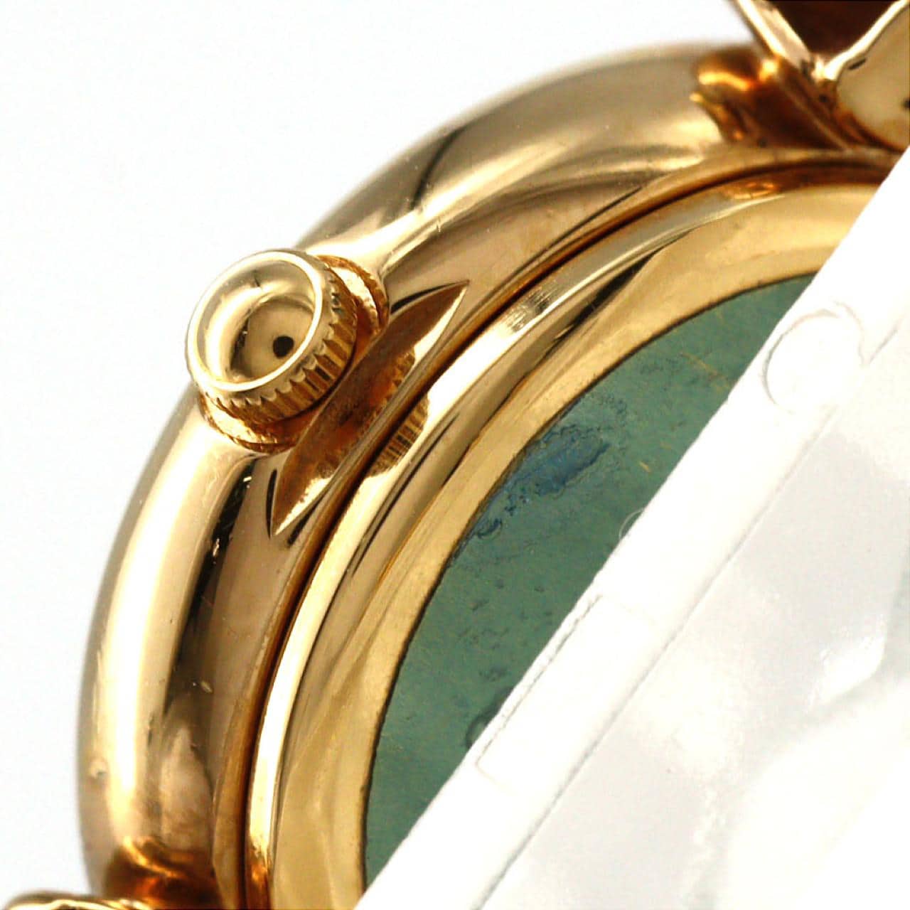 タサキ マルガタ2シン 1E20-2220 GP クォーツ