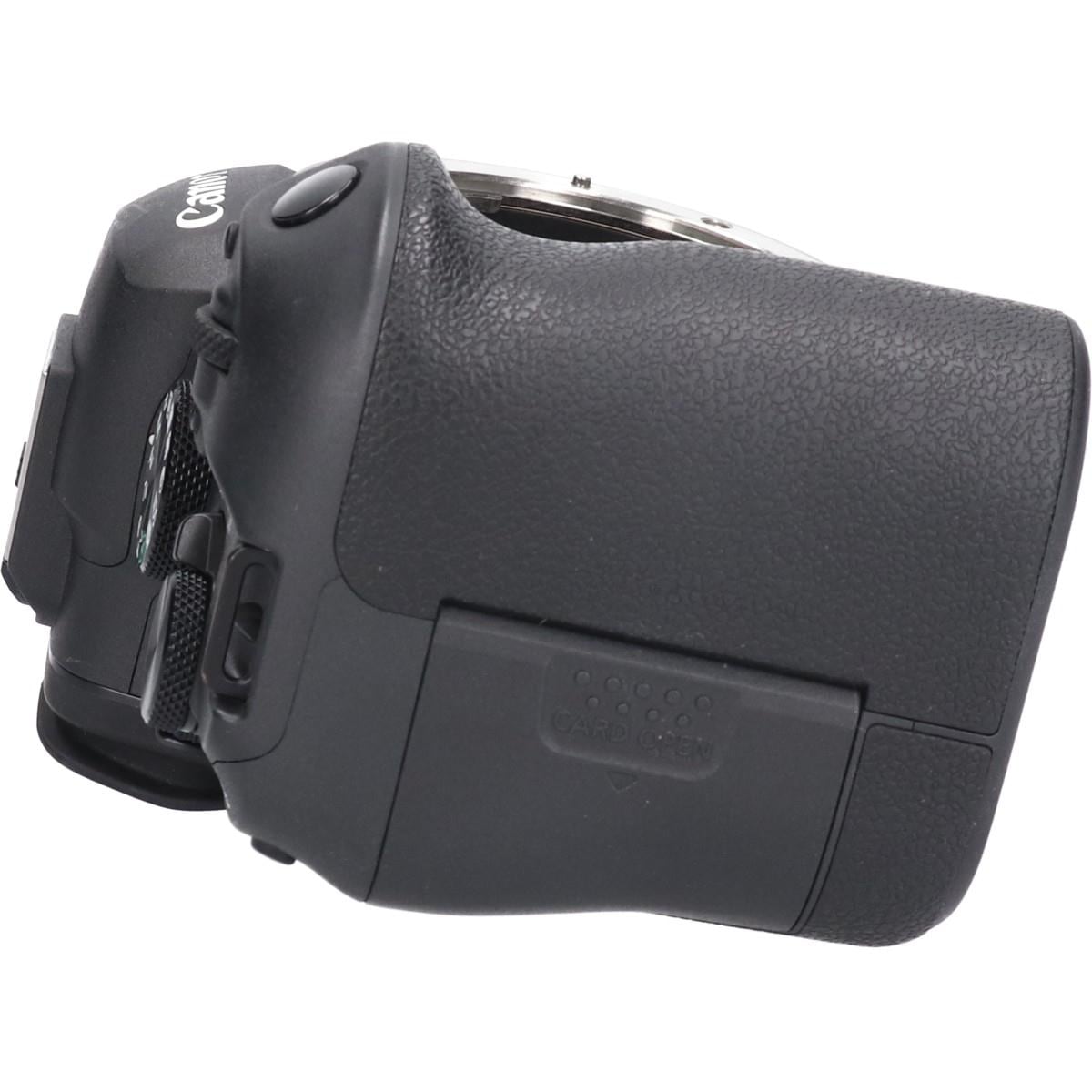 ＥＯＳ　Ｒ６　ＭＡＲＫ　ＩＩ