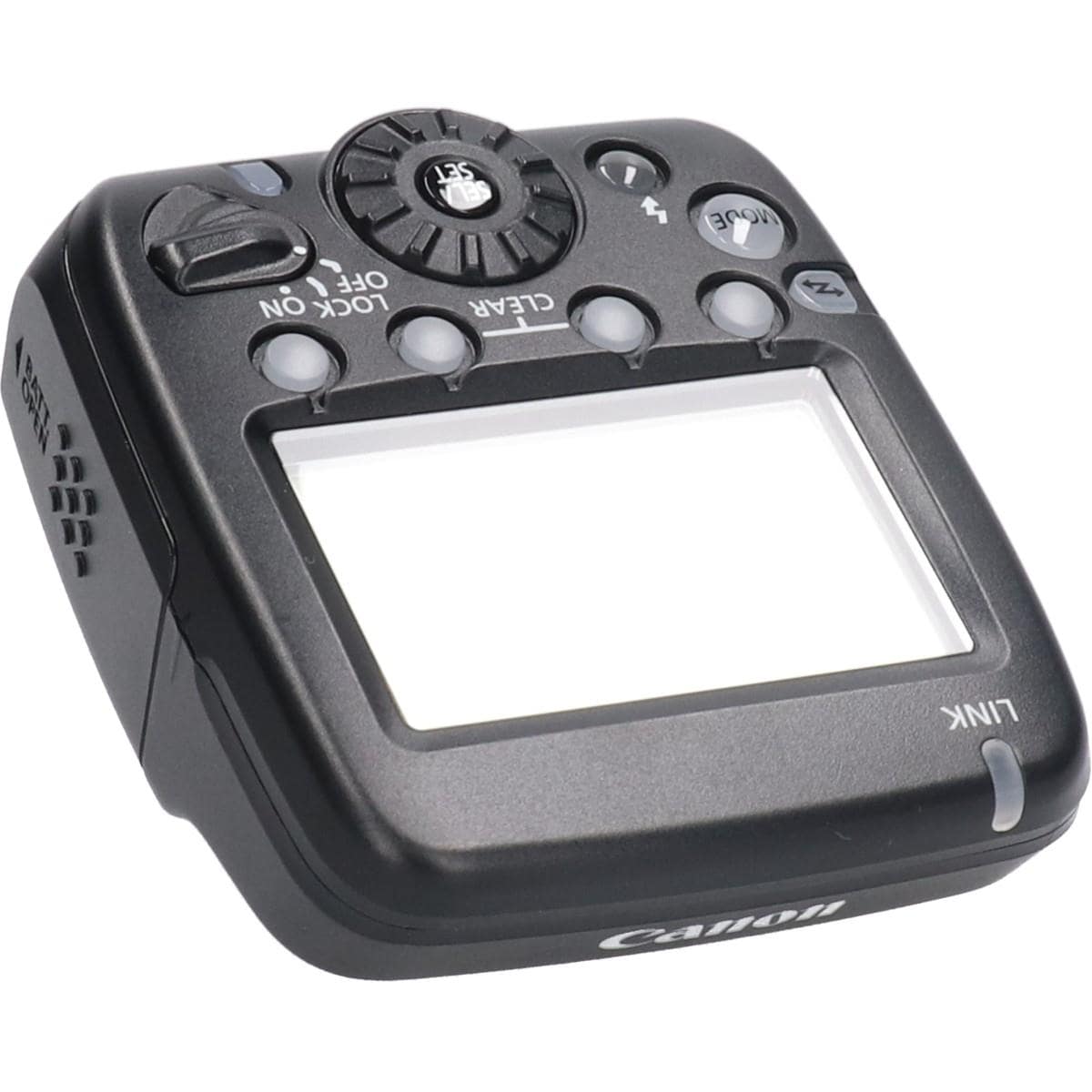 ＳＴ－Ｅ３－ＲＴ