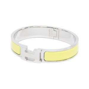 HERMES Click Ash PM 700001FP Bracelet