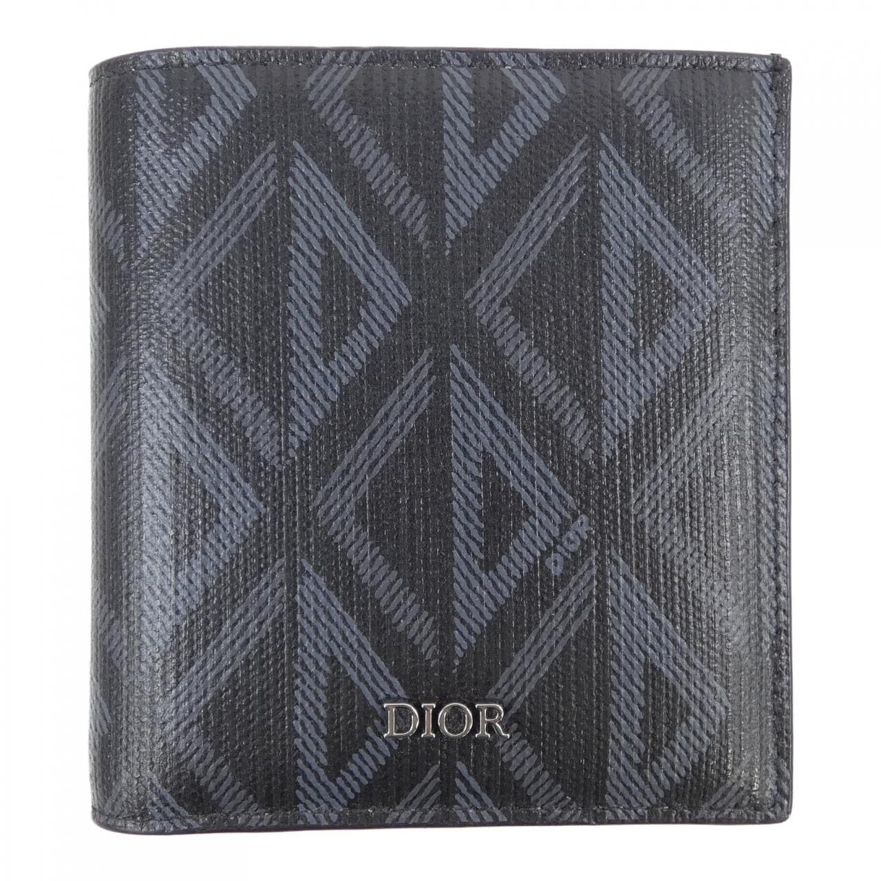 ディオール DIOR WALLET