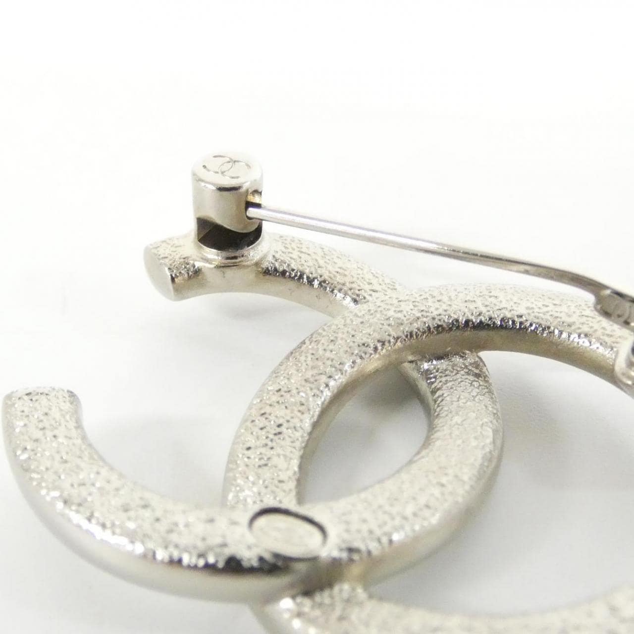 シャネル ABE264 ブローチ