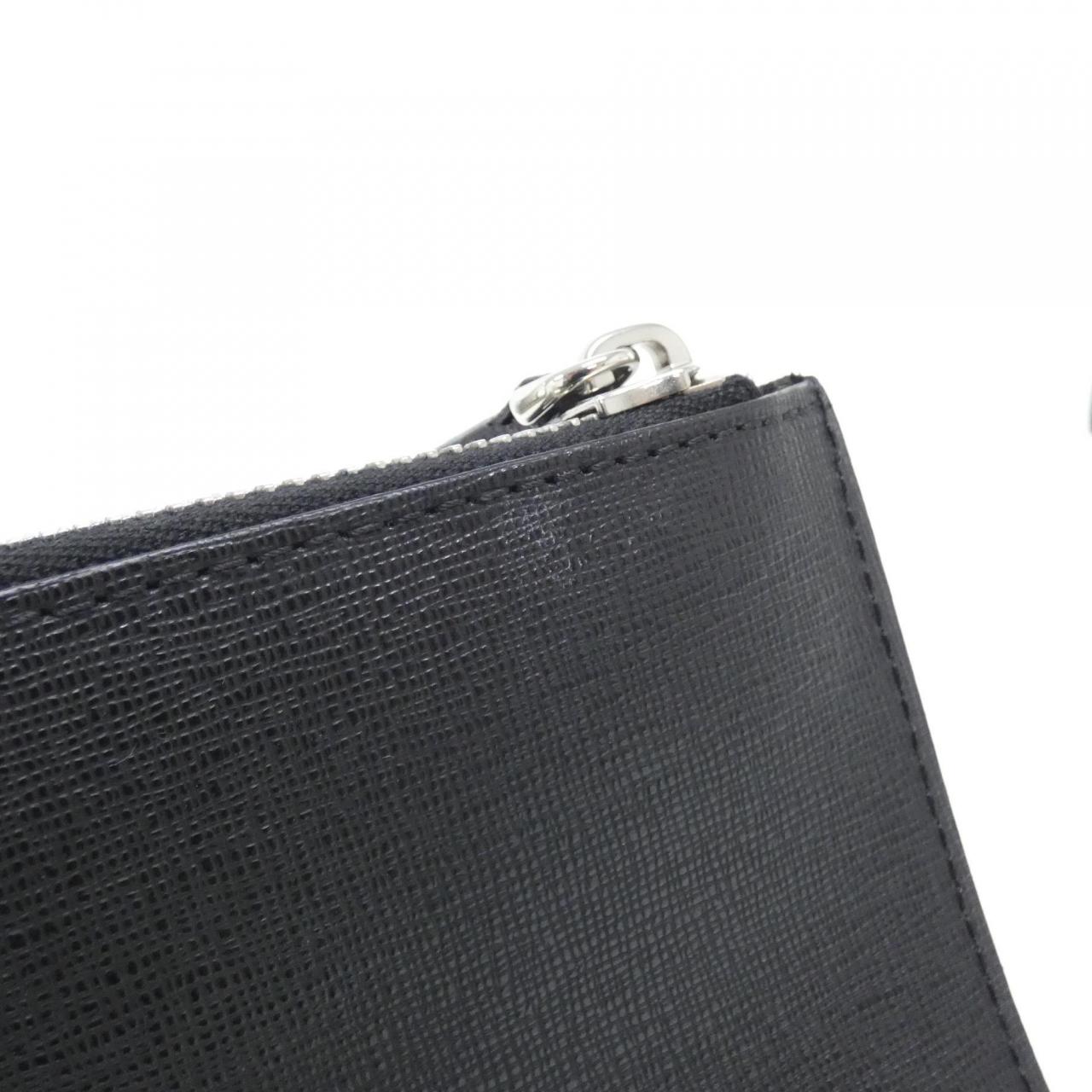 フェンディ KARLITO 7N0078 52P バッグ