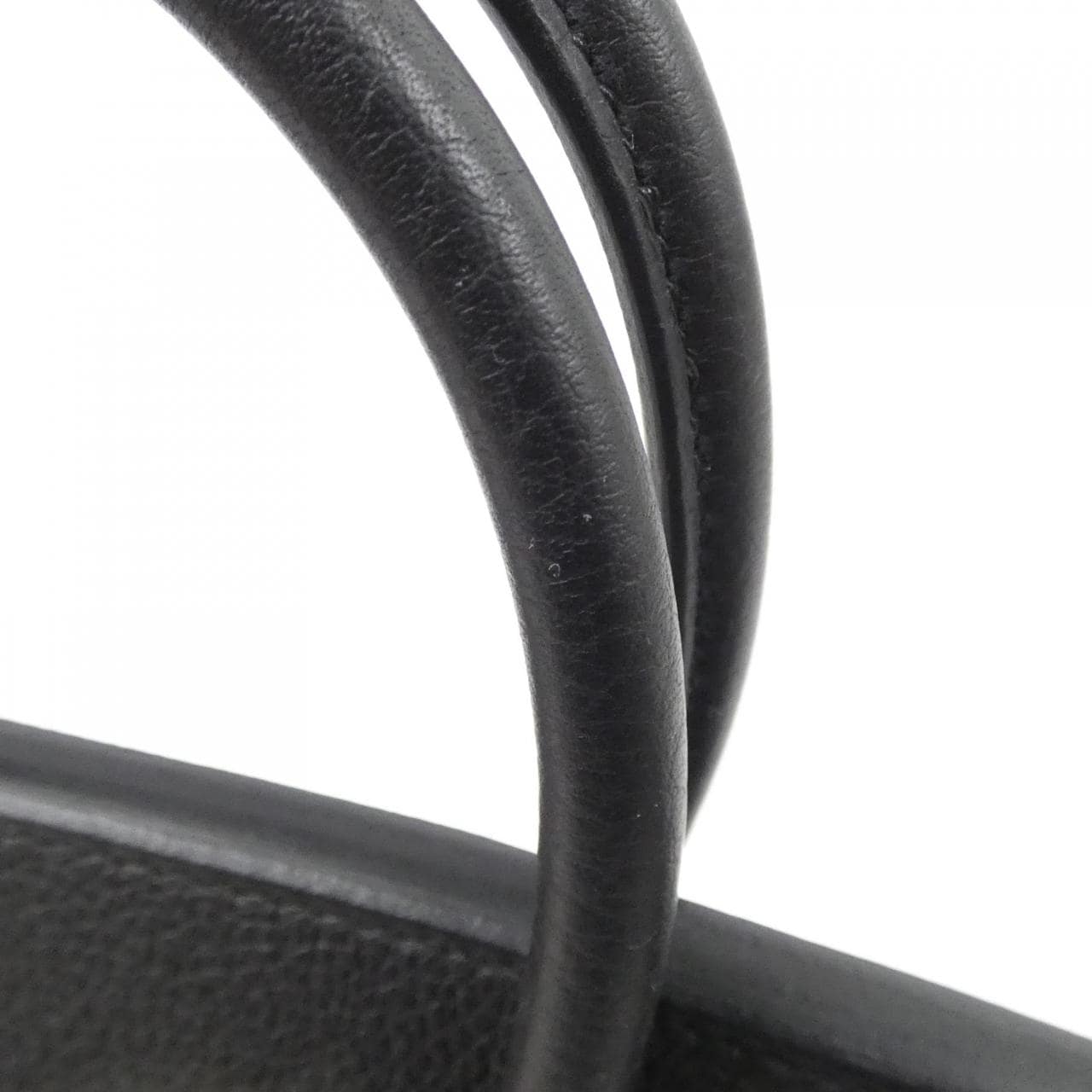 エルメス バーキン 25cm 041344CC バッグ