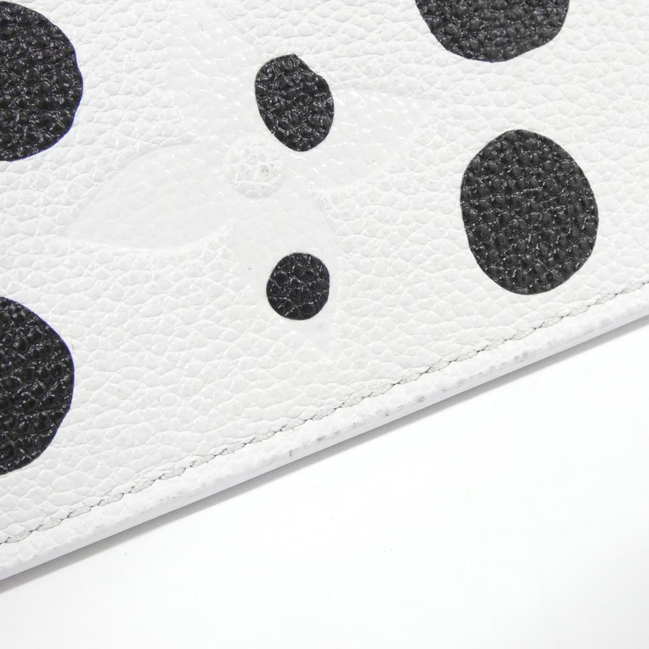 ルイヴィトン モノグラム アンプラント(LV X YK) ネヴァーフル MM M46390 バッグ