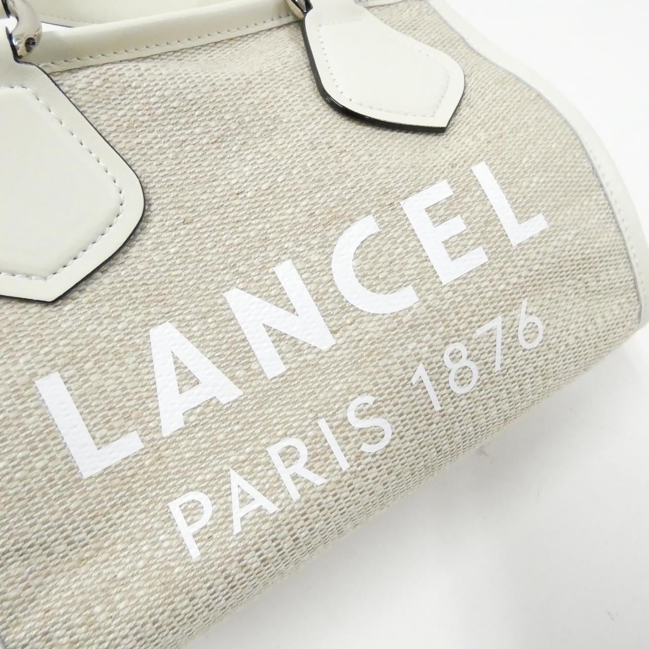 [BRAND NEW] Lancel A12006 Bag