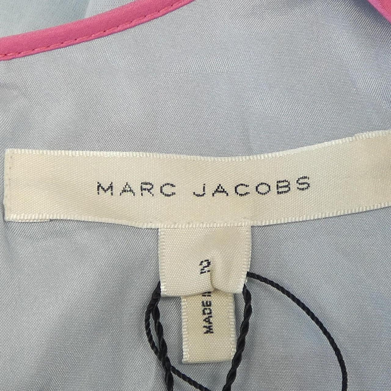 マークジェイコブス MARC JACOBS ワンピース