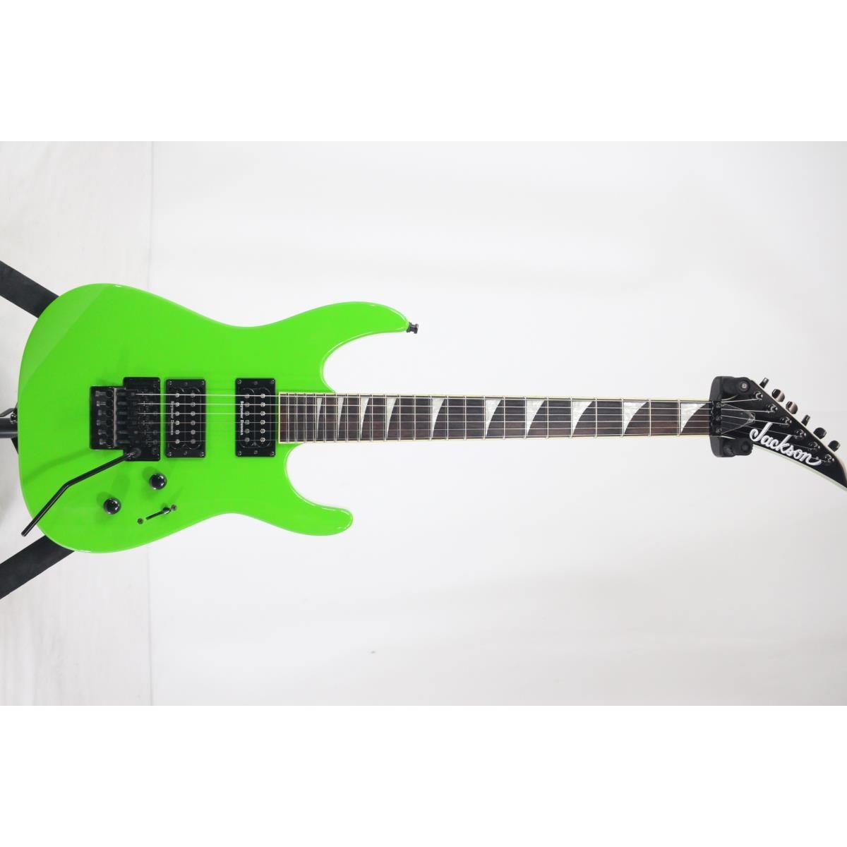 JACKSON SOLOIST SLX