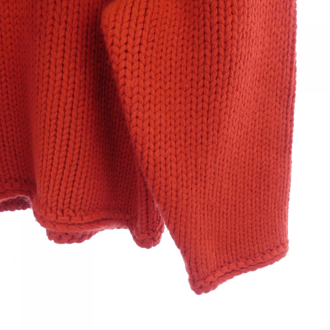 エトレトウキョウ ETRE TOKYO ニット