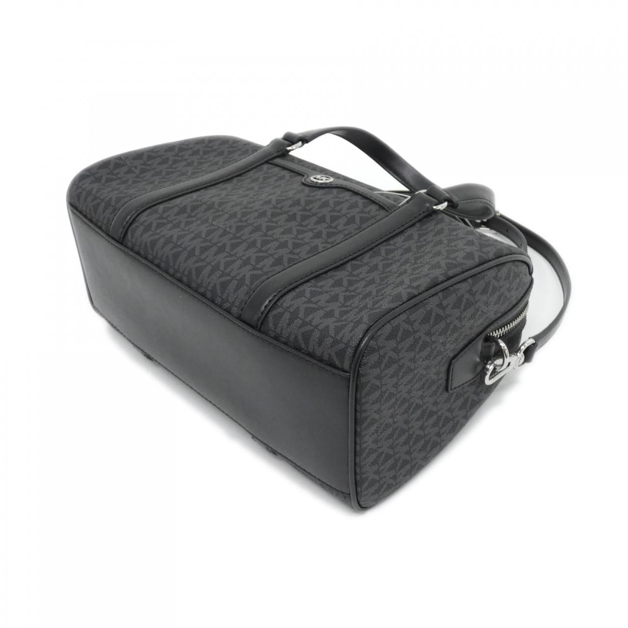 [新品] MICHAEL MICHAEL KORS TRAVEL 35S4STFS8B 包