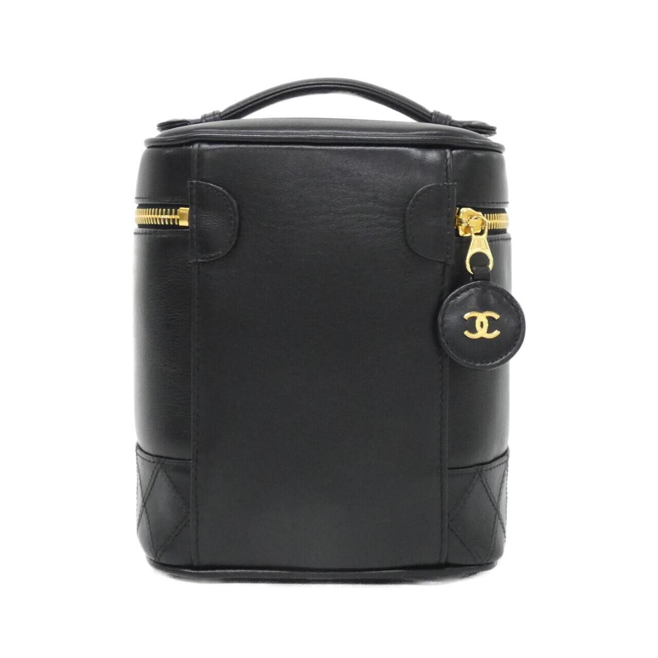 [vintage] CHANEL 01619包包