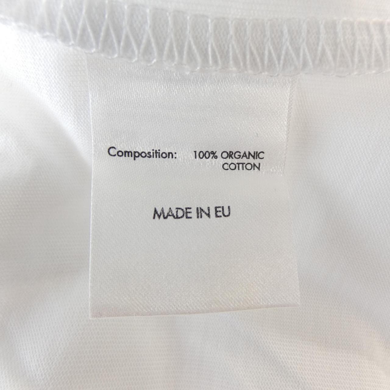 ボーラー BALR. B1112.1048 Tシャツ