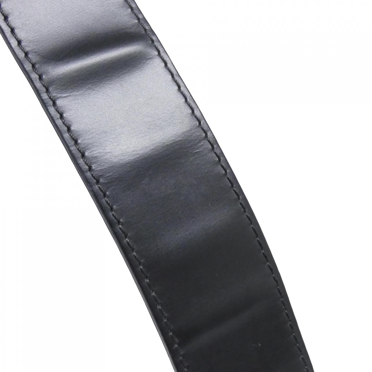 ルイヴィトン エピ パピヨン トランク 2021AW M58655 ショルダーバッグ