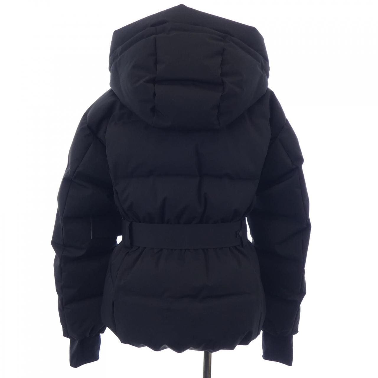 モンクレールグルノーブル MONCLER GRENOBLE TOLIMA ダウンジャケット