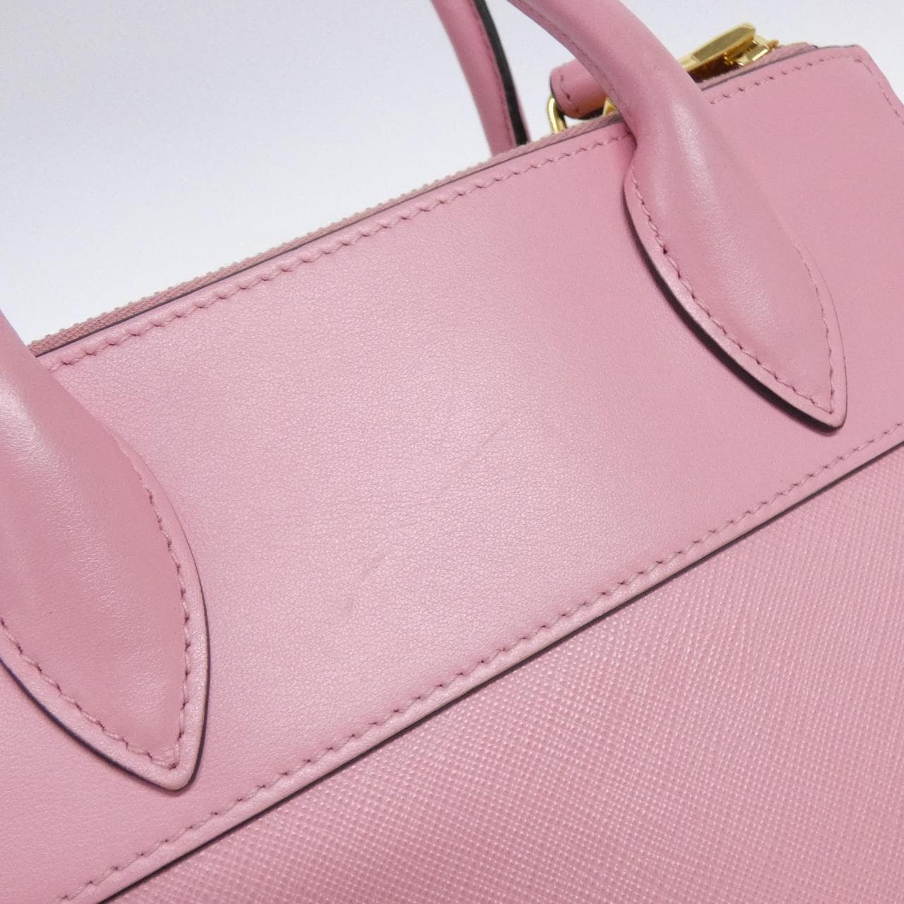 プラダ 1BA103 バッグ