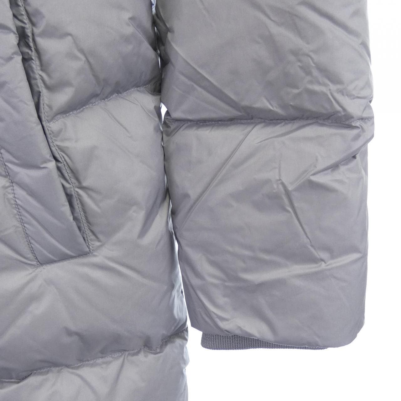 ディーゼル DIESEL ダウンコート