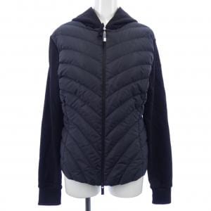 モンクレール MONCLER 10938G00020 809KZ ダウンジャケット