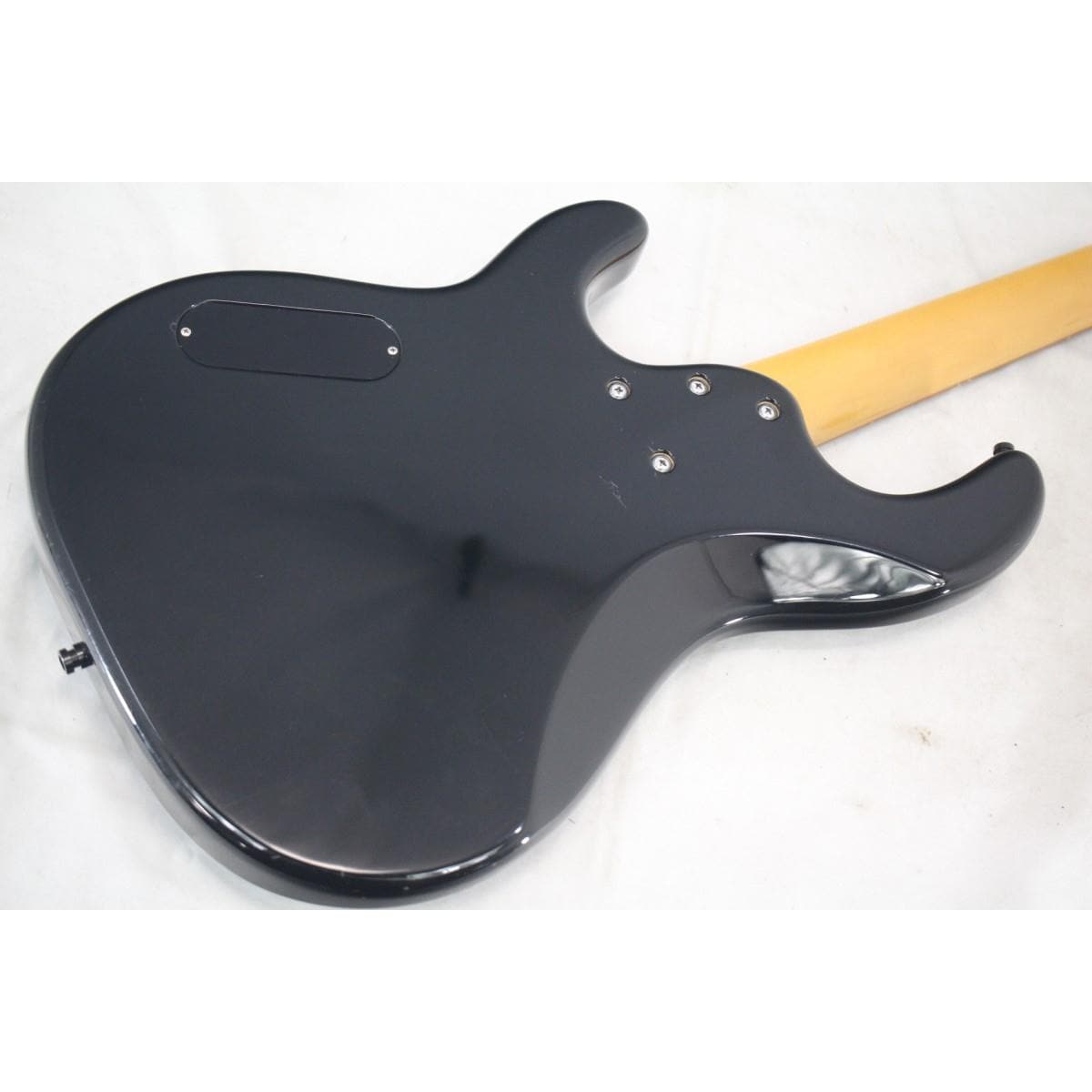 ＫＩＬＬＥＲ　　ＫＢ－ＲＡＮＣＯＲ　ＰＨＯＥＮＩＸ