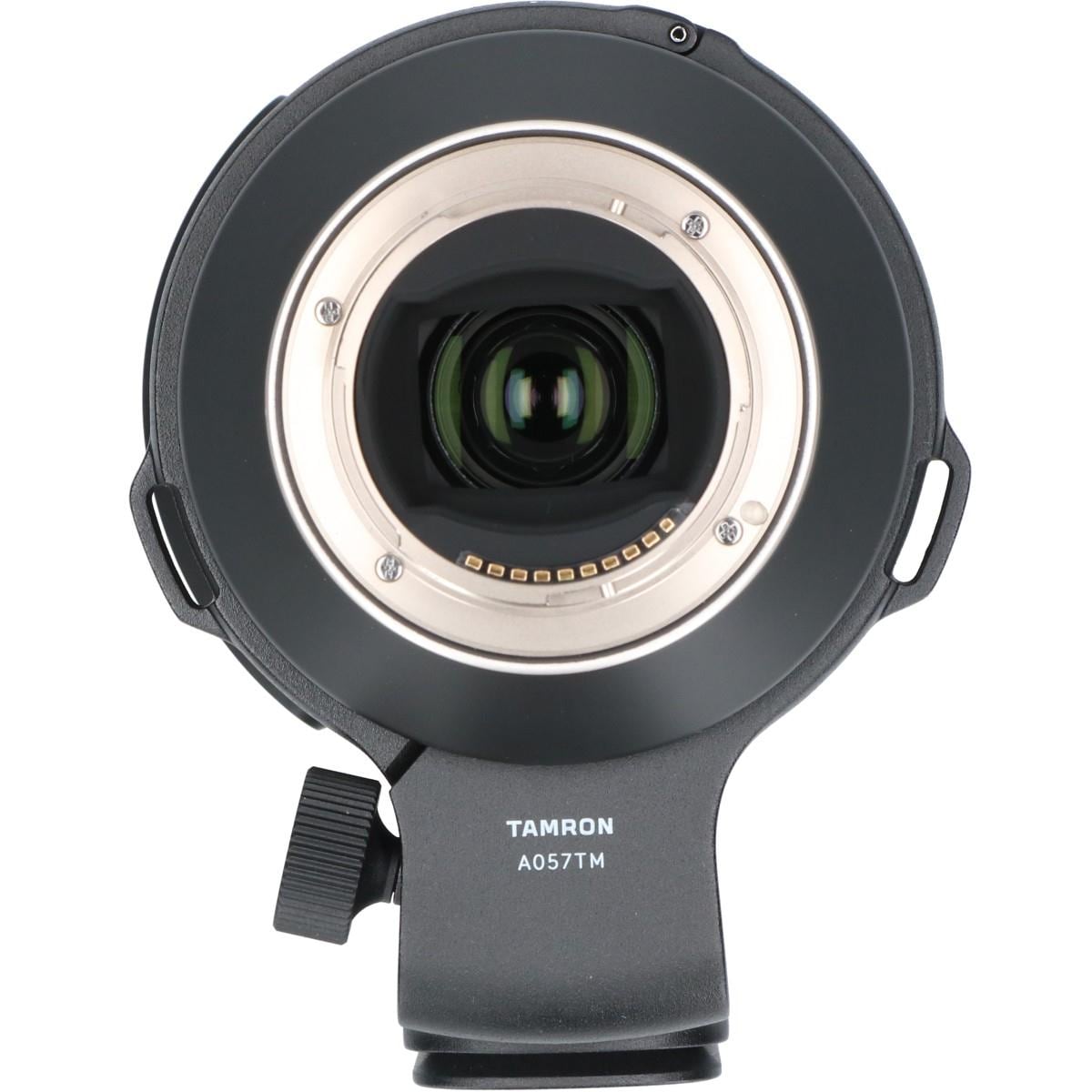 Ｅ１５０－５００ｍｍ　Ｆ５－６．７ＤＩＩＩＩ　Ａ０５７