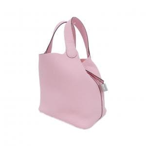 エルメス ピコタン ロック PM 056289CK バッグ