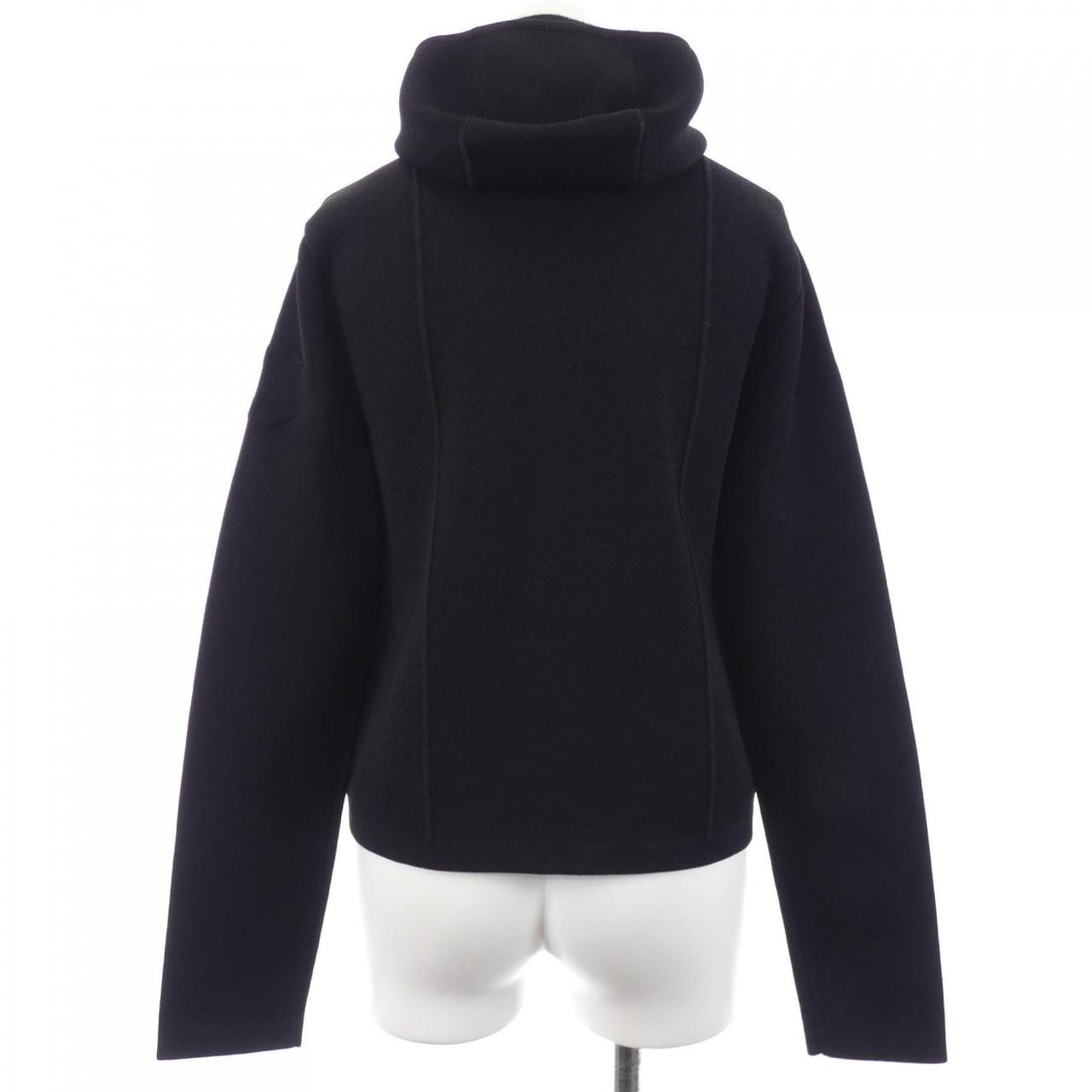 シャネル CHANEL COCO NEIGE P79657K11581 25N ジャケット