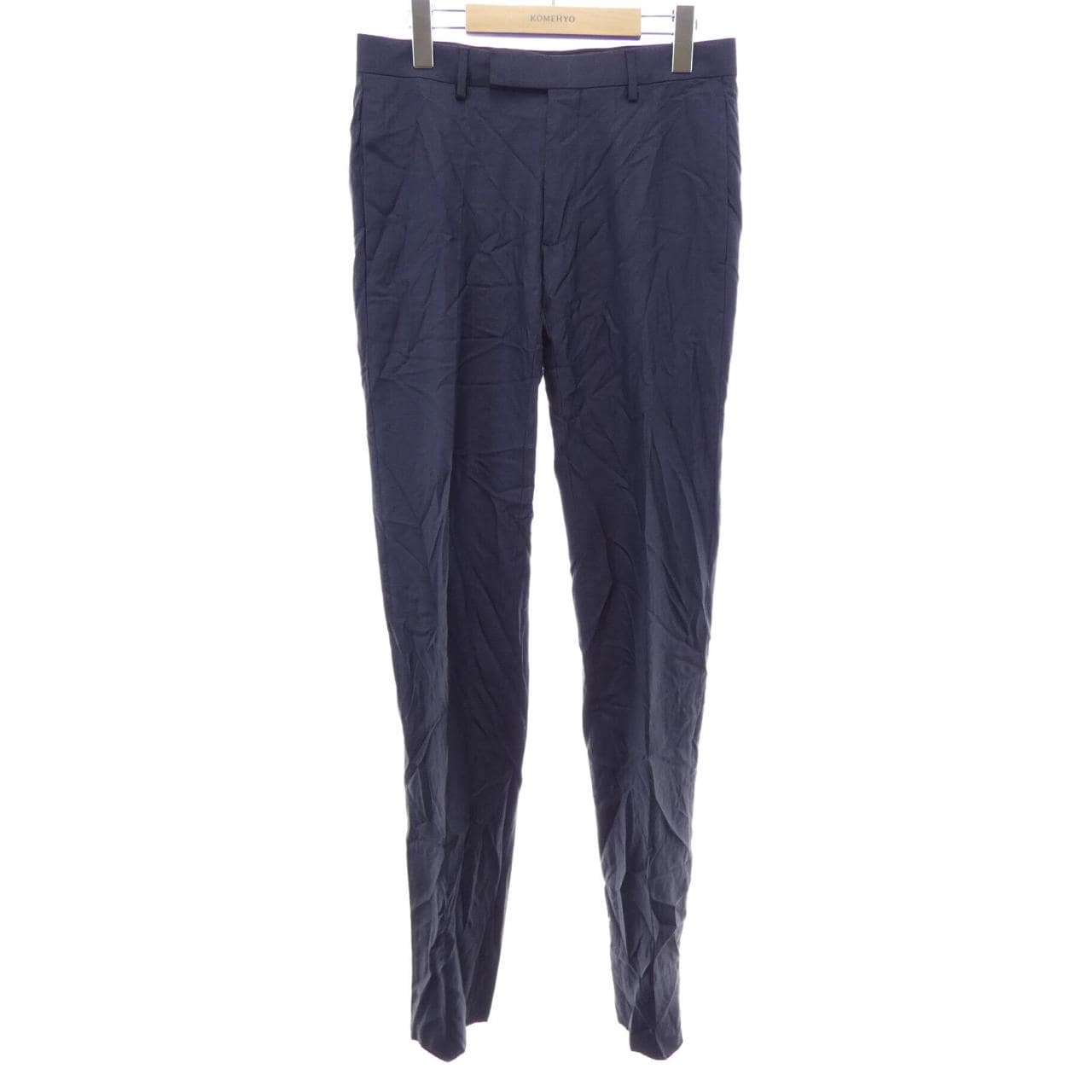 ディオール DIOR 633C720A4886 パンツ