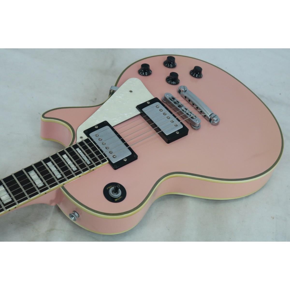 ＢＵＲＮＹ　　ＰＬＣ－４５ＰＰ