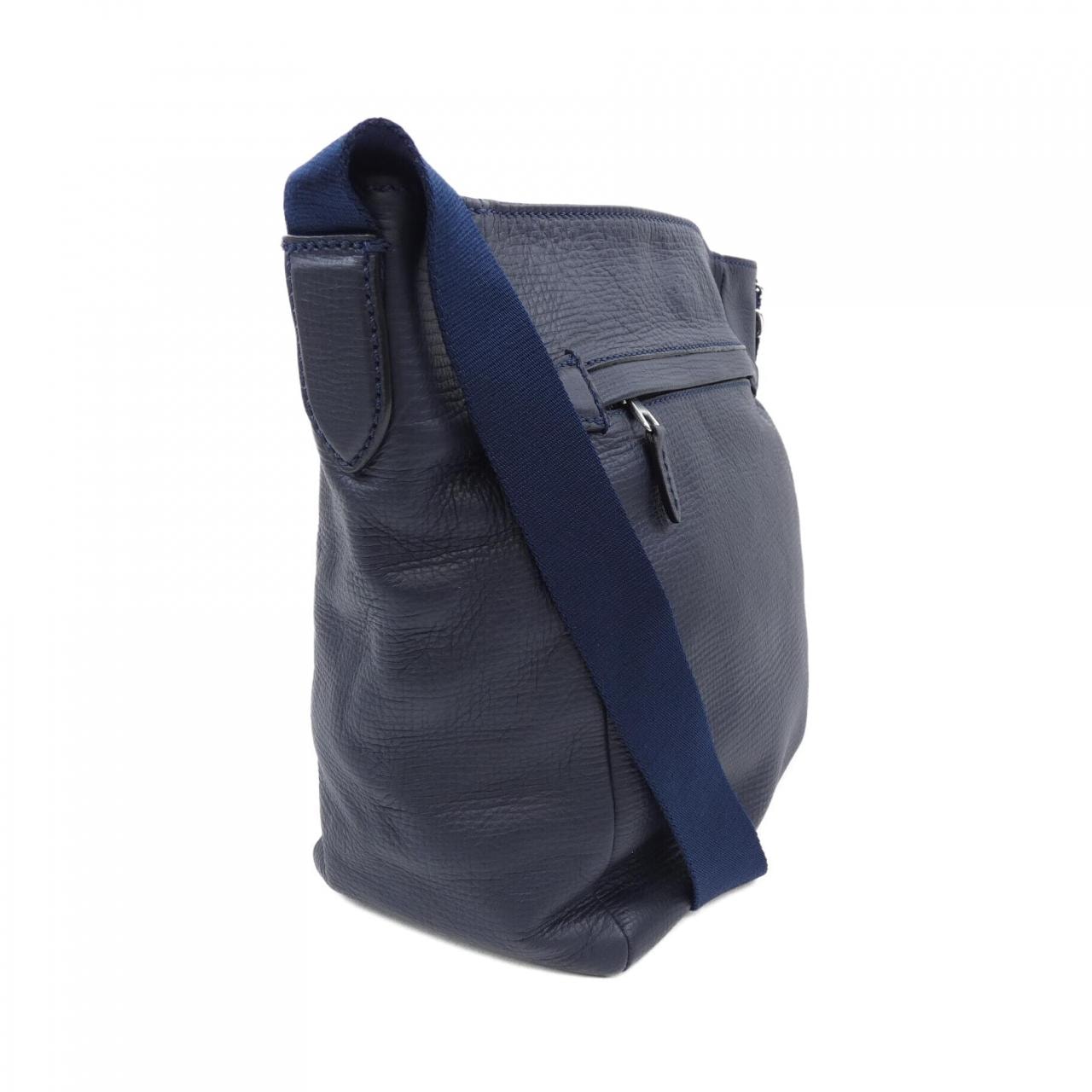 フェリージ Felisi BAG