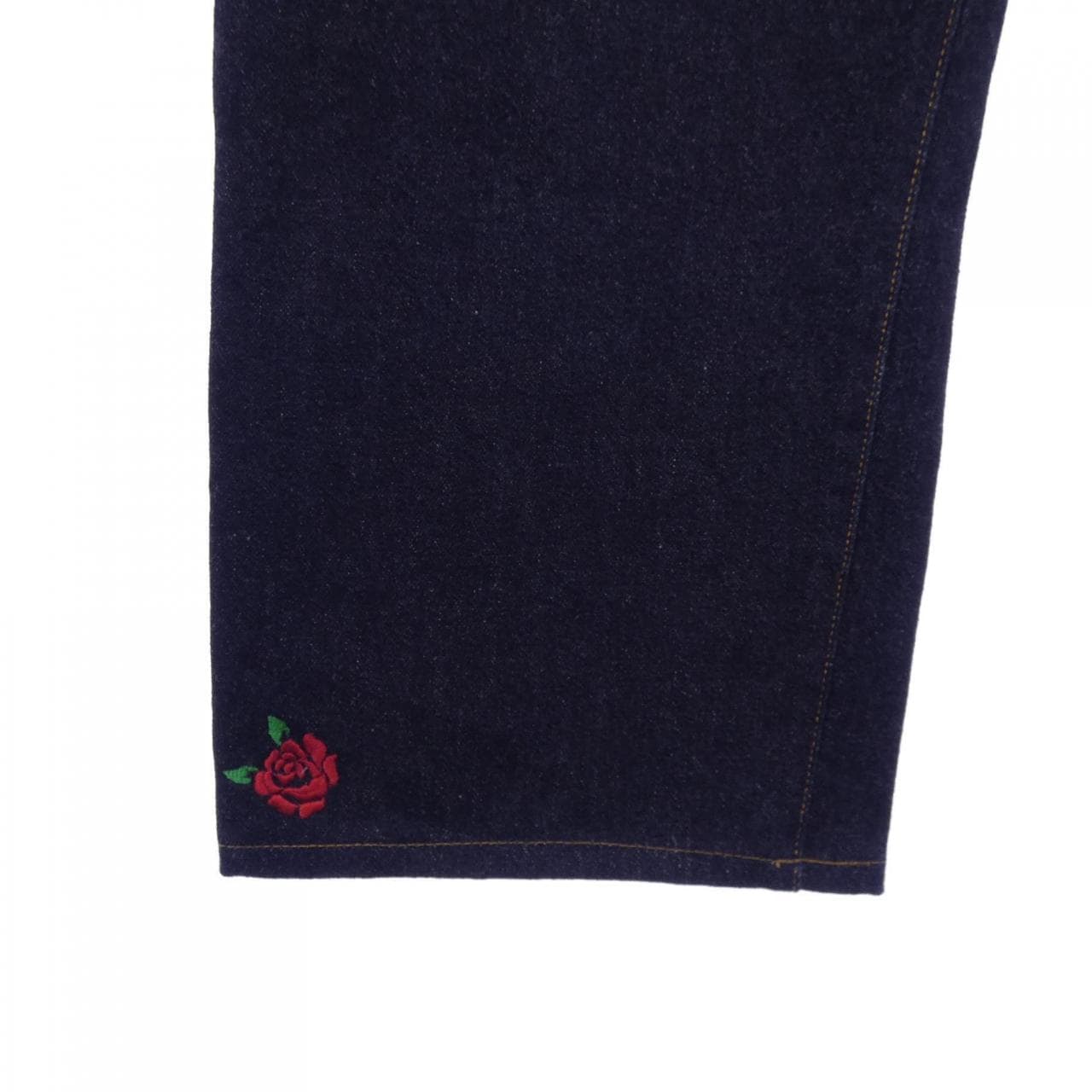 リーバイスヴィンテージクロージン LEVI'S VINTAGE CLOTHING 50155-0056 ジーンズ