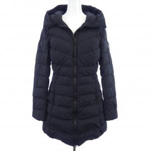 カナダグース CANADA GOOSE 2331WB CLAIR クレア ダウンコート