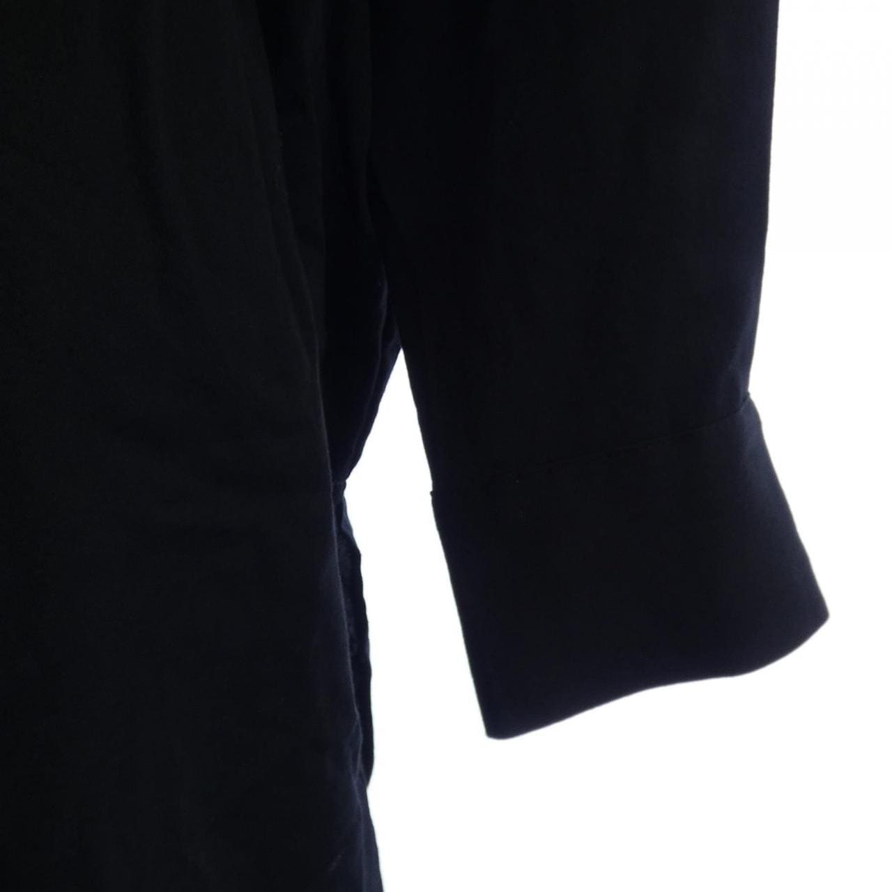 mizuiro ind mizuiro ind one piece