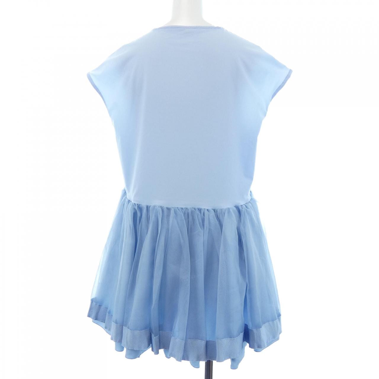 ANPLEGANT トップス