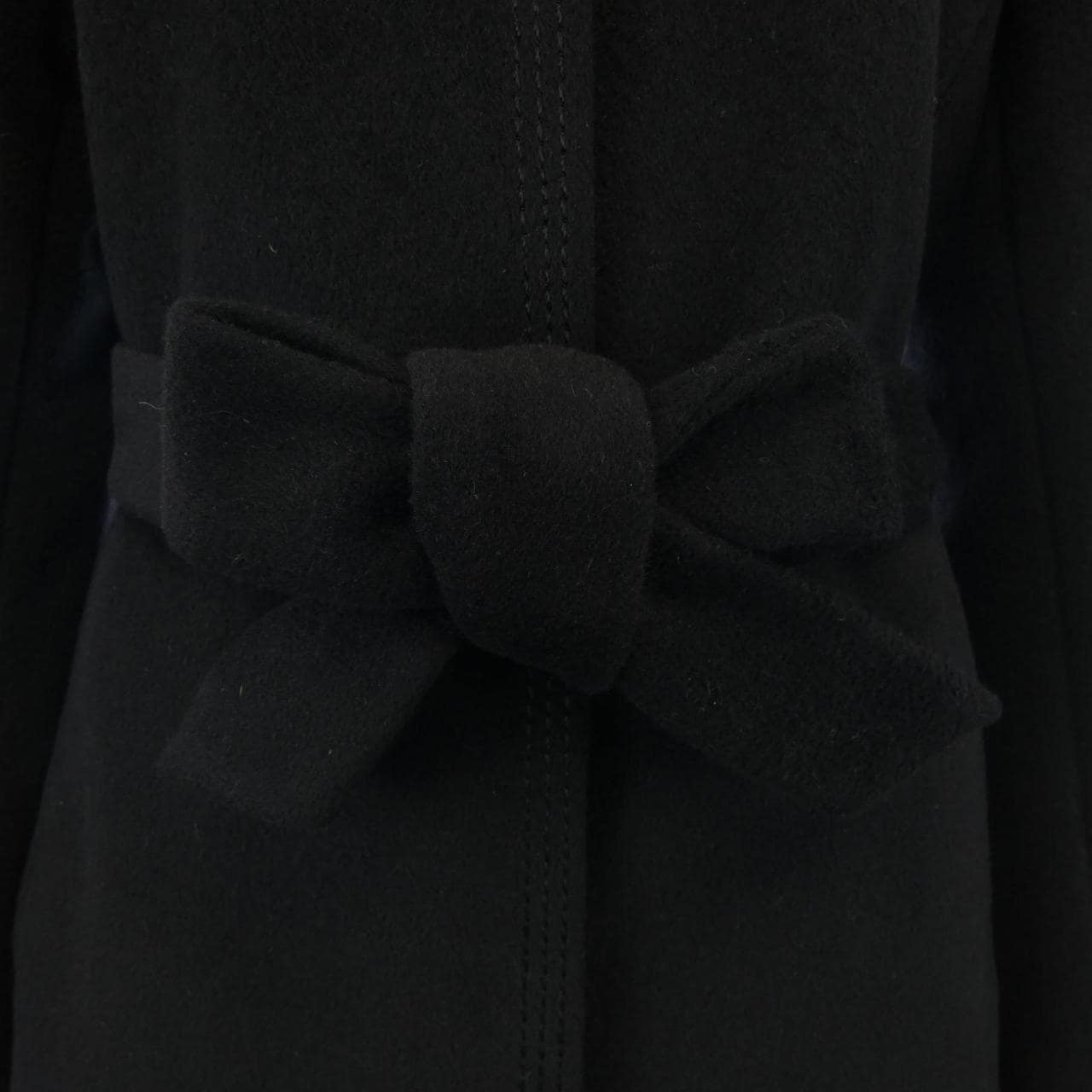 エフデ ef-de コート