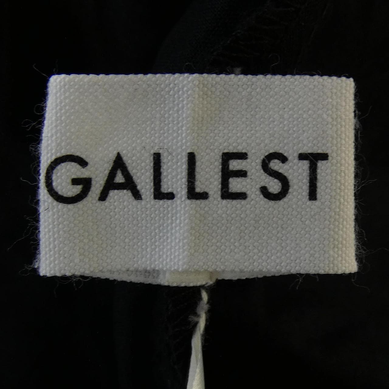 GALEST 523-52010 ワンピース