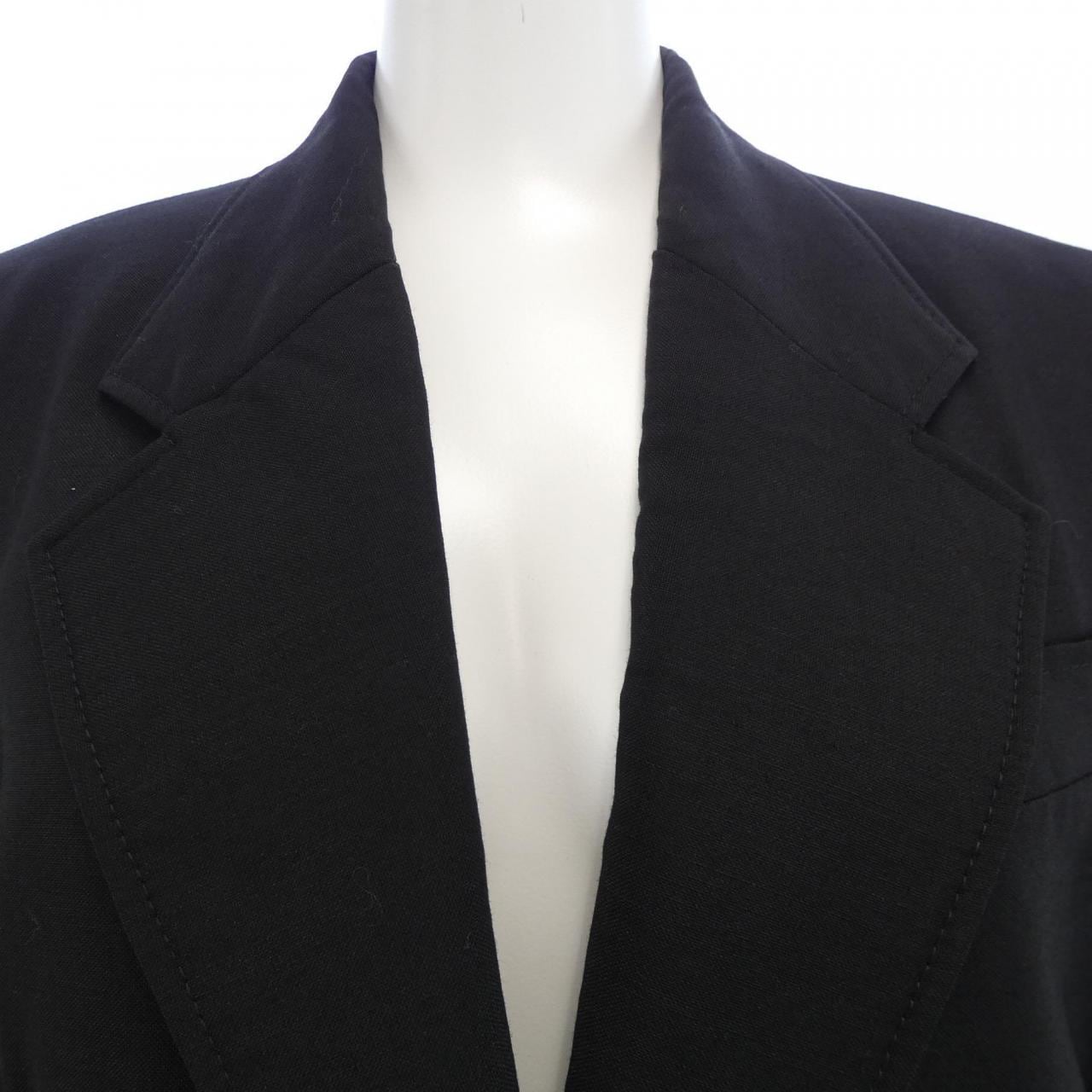 ミュウミュウ MIU MIU MS1584　G54 コート