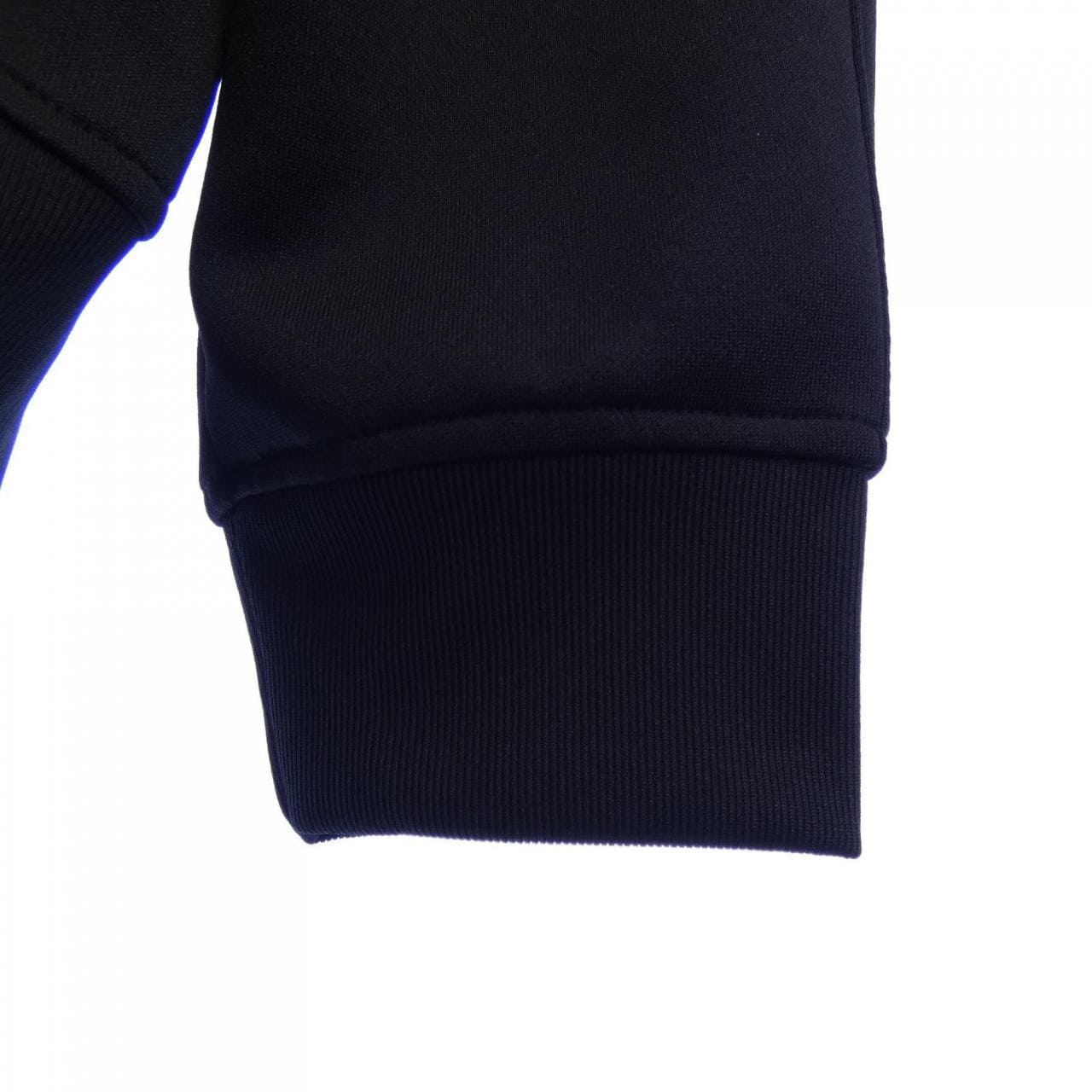 ザノースフェイス THE NORTH FACE NT12050 ジャケット