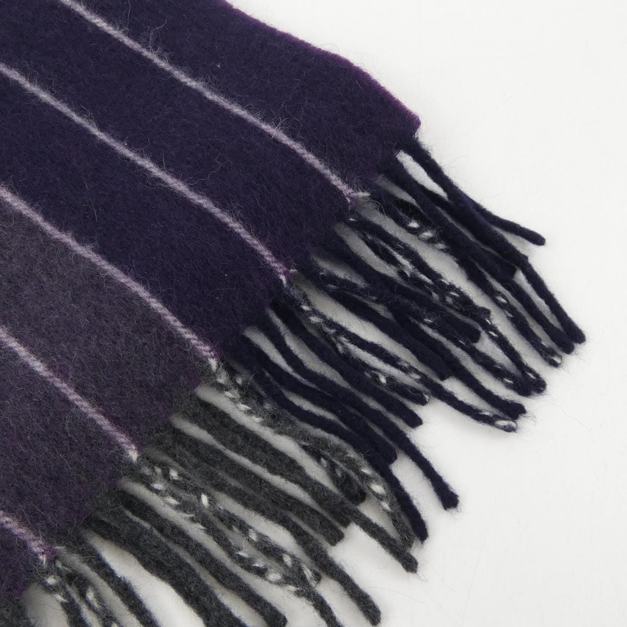 ベグアンドコー BEGG&CO STOLE