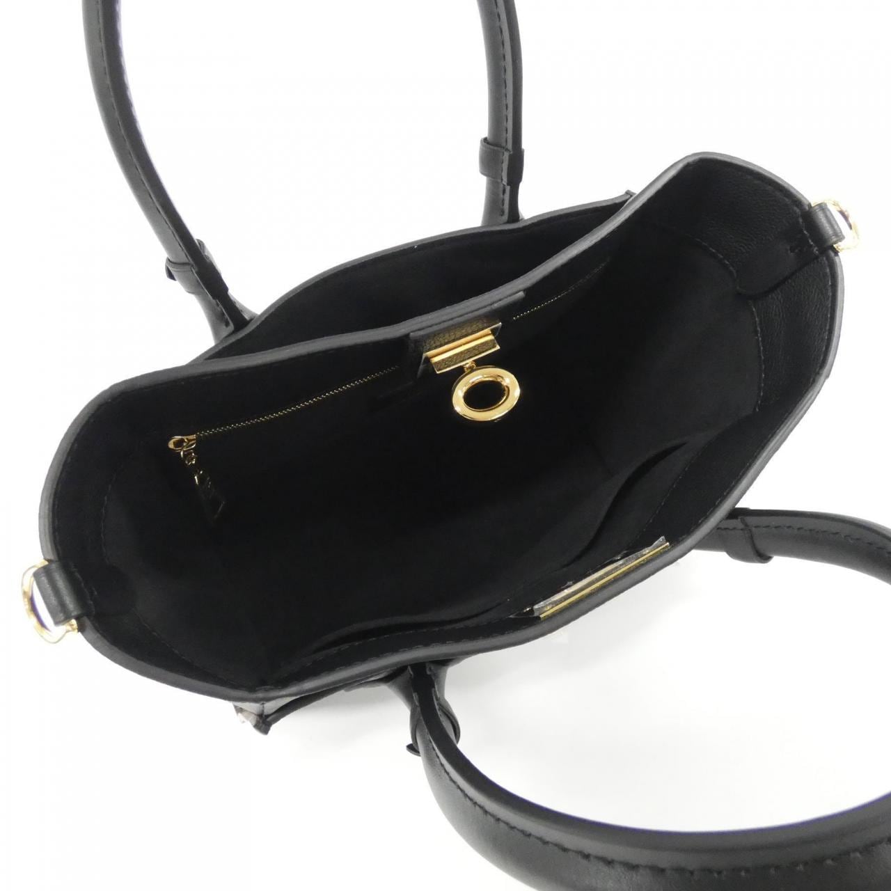 ルイヴィトン オンマイサイド PM M57728 バッグ