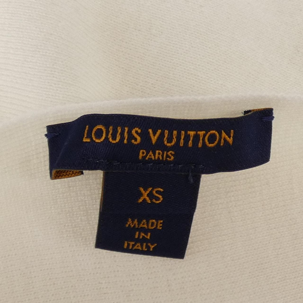 ルイヴィトン LOUIS VUITTON FGKD93LNG ワンピース