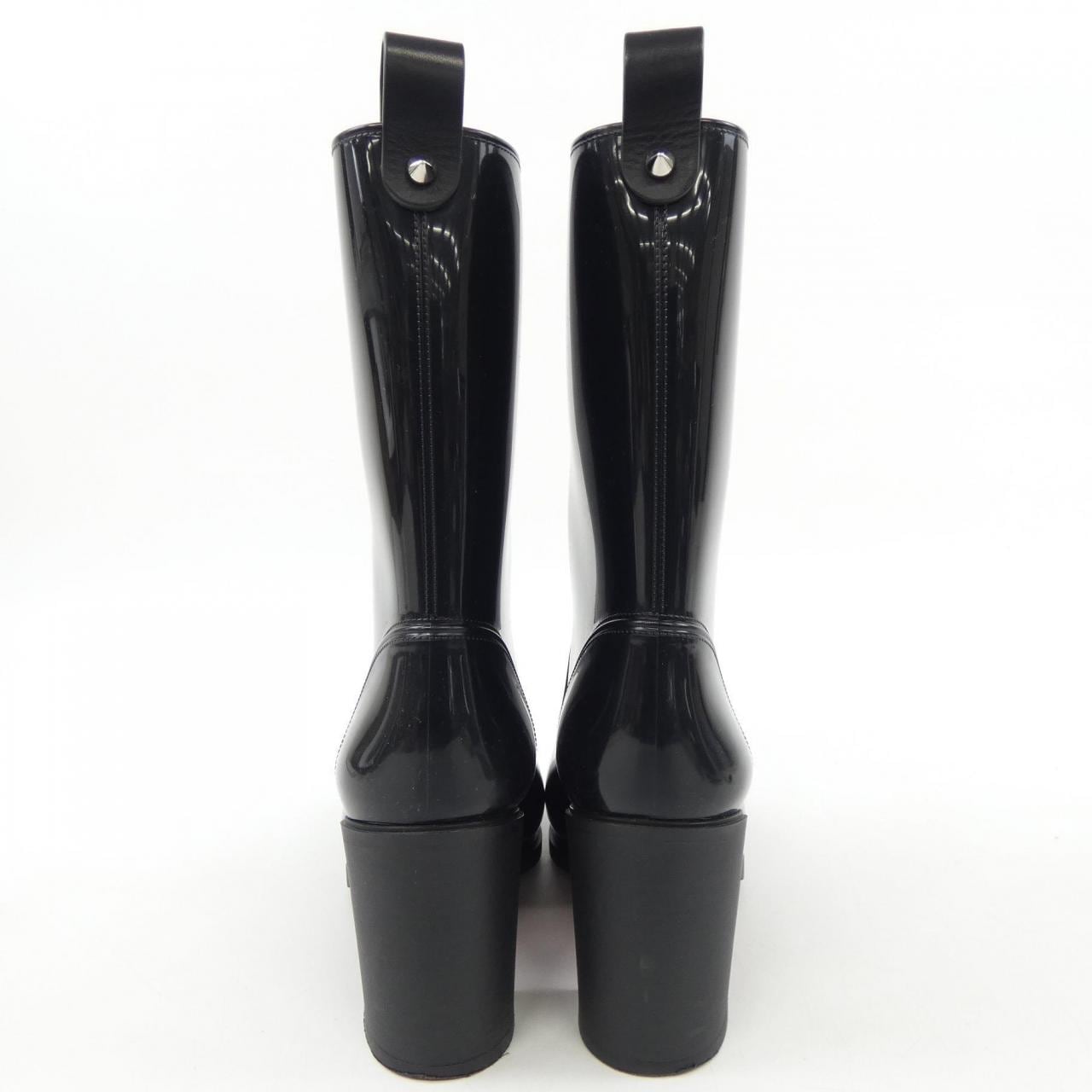 クリスチャンルブタン CHRISTIAN LOUBOUTIN ブーツ