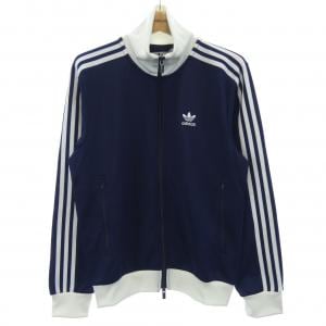 アディダス ADIDAS IP0418 ブルゾン