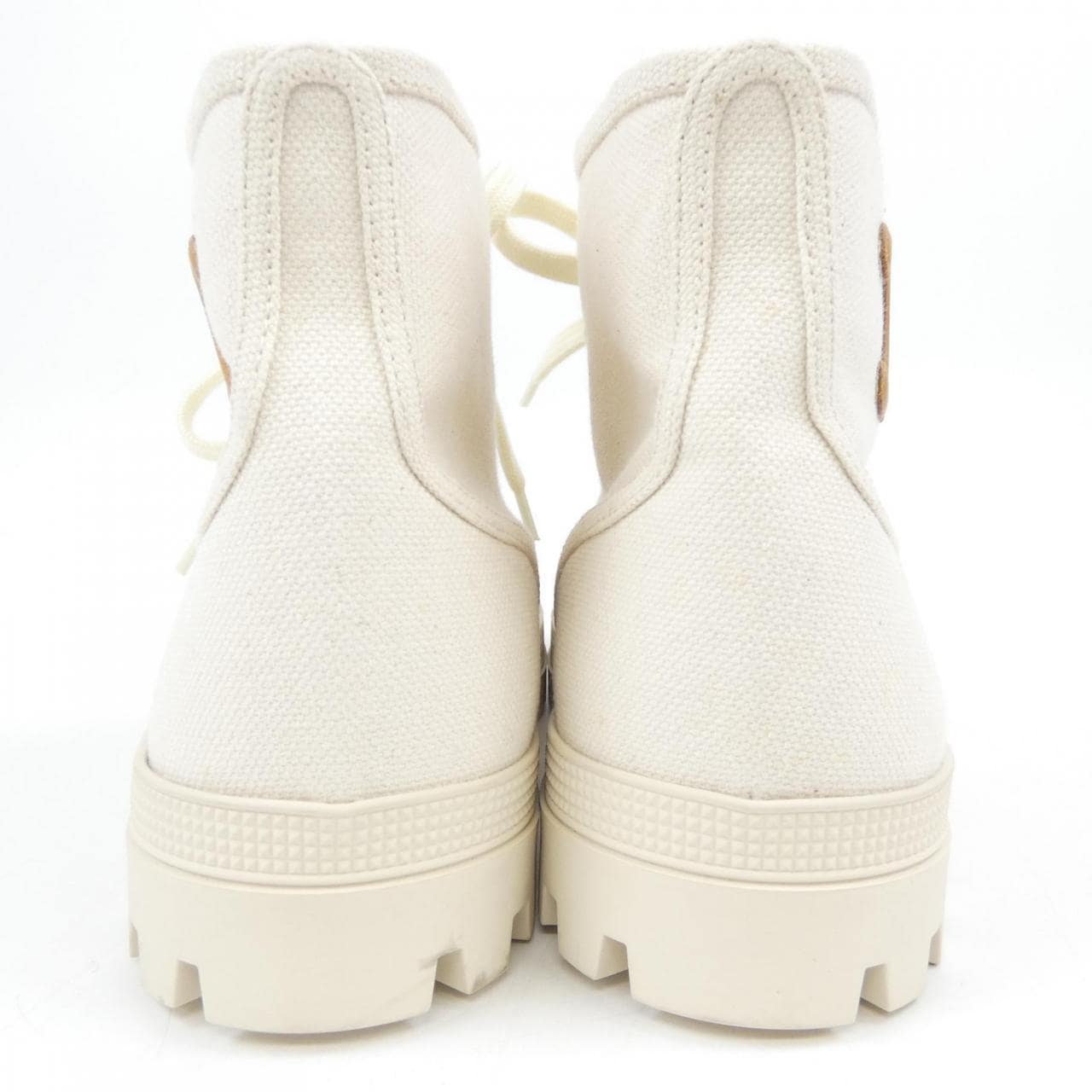 セリーヌ CELINE 343142198C スニーカー