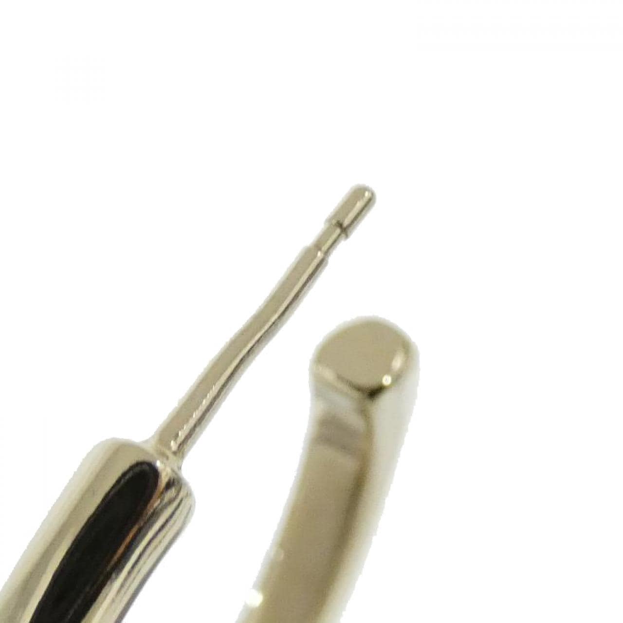 シャネル ABC780 ピアス