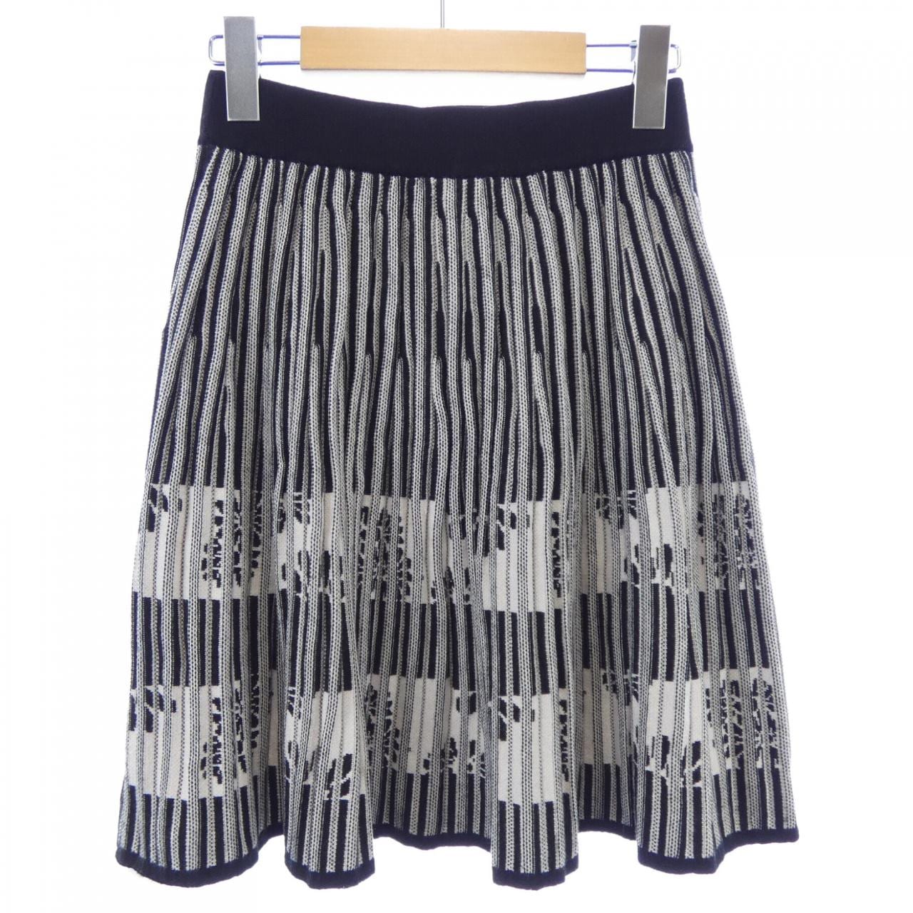 マックスアンドコー Max & Co 930499660833 スカート