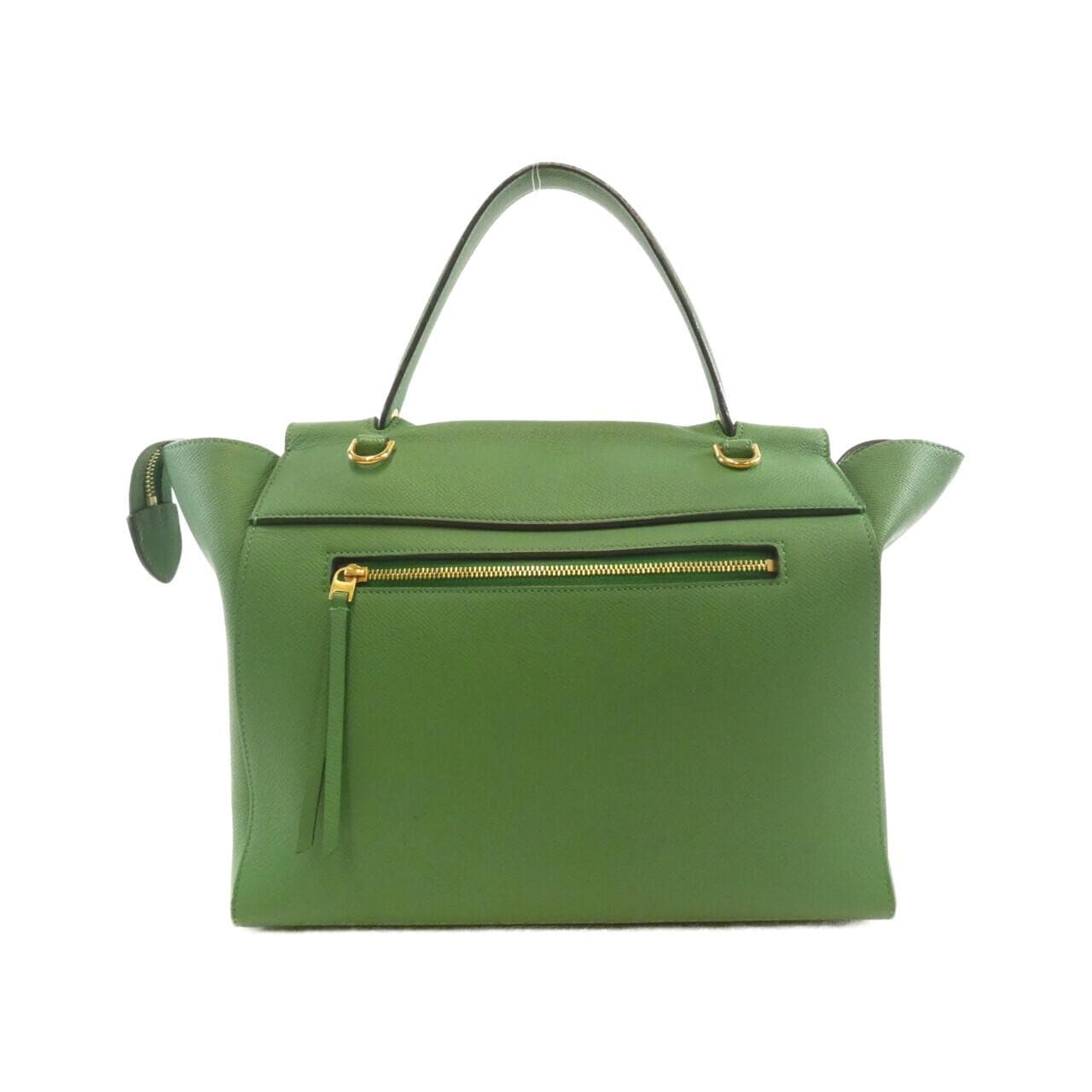 セリーヌ ミニ ベルト 176103ZVA バッグ