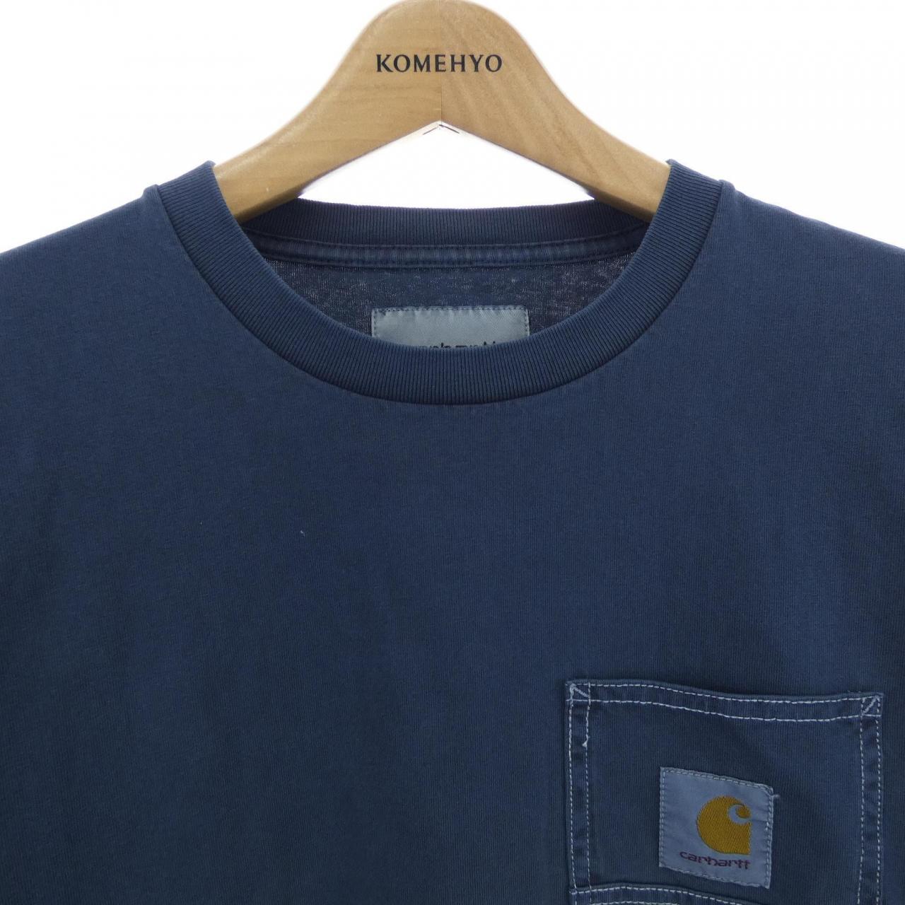 カーハート CARHARTT Tシャツ