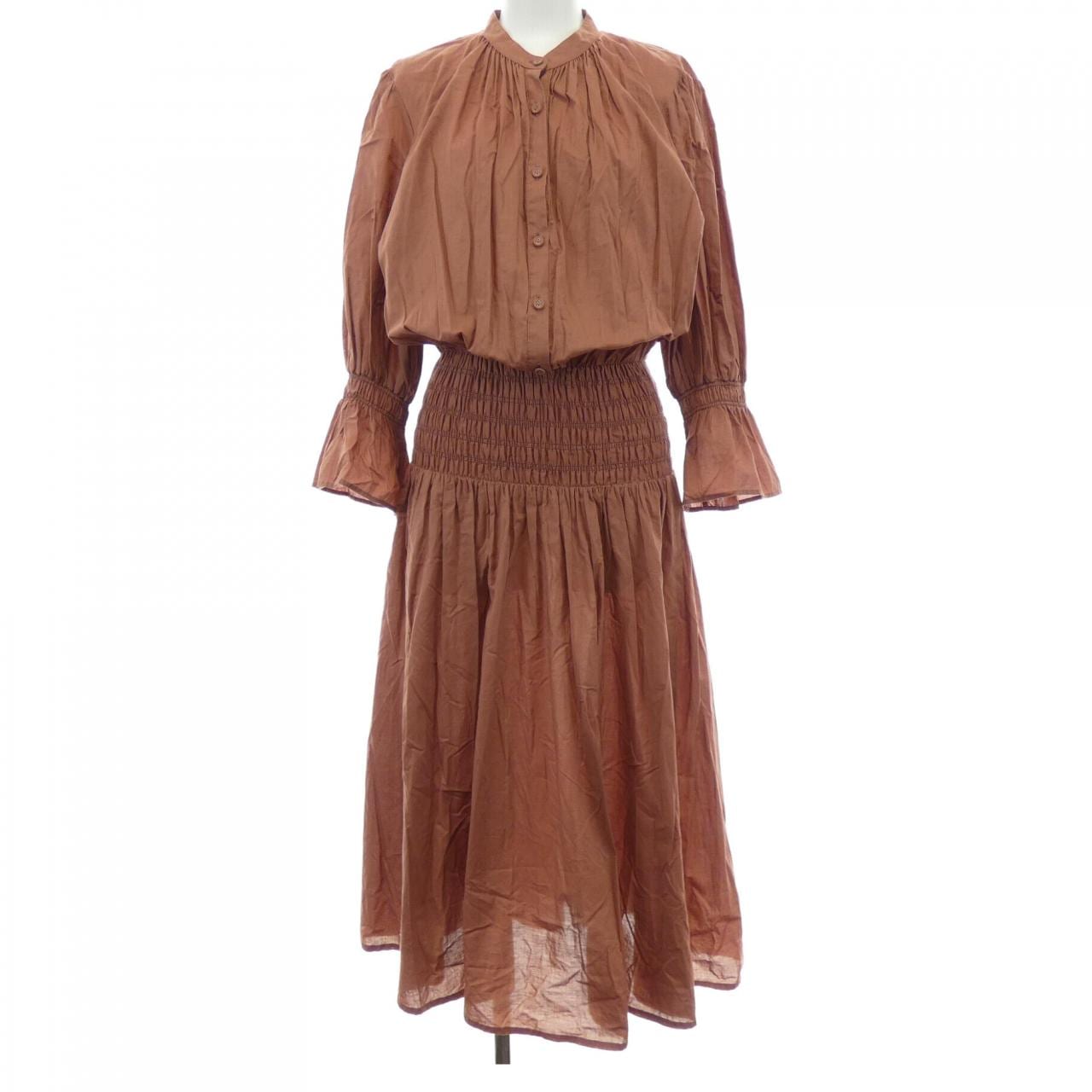 ガリャルダガランテ GALLARDA GALANTE ワンピース