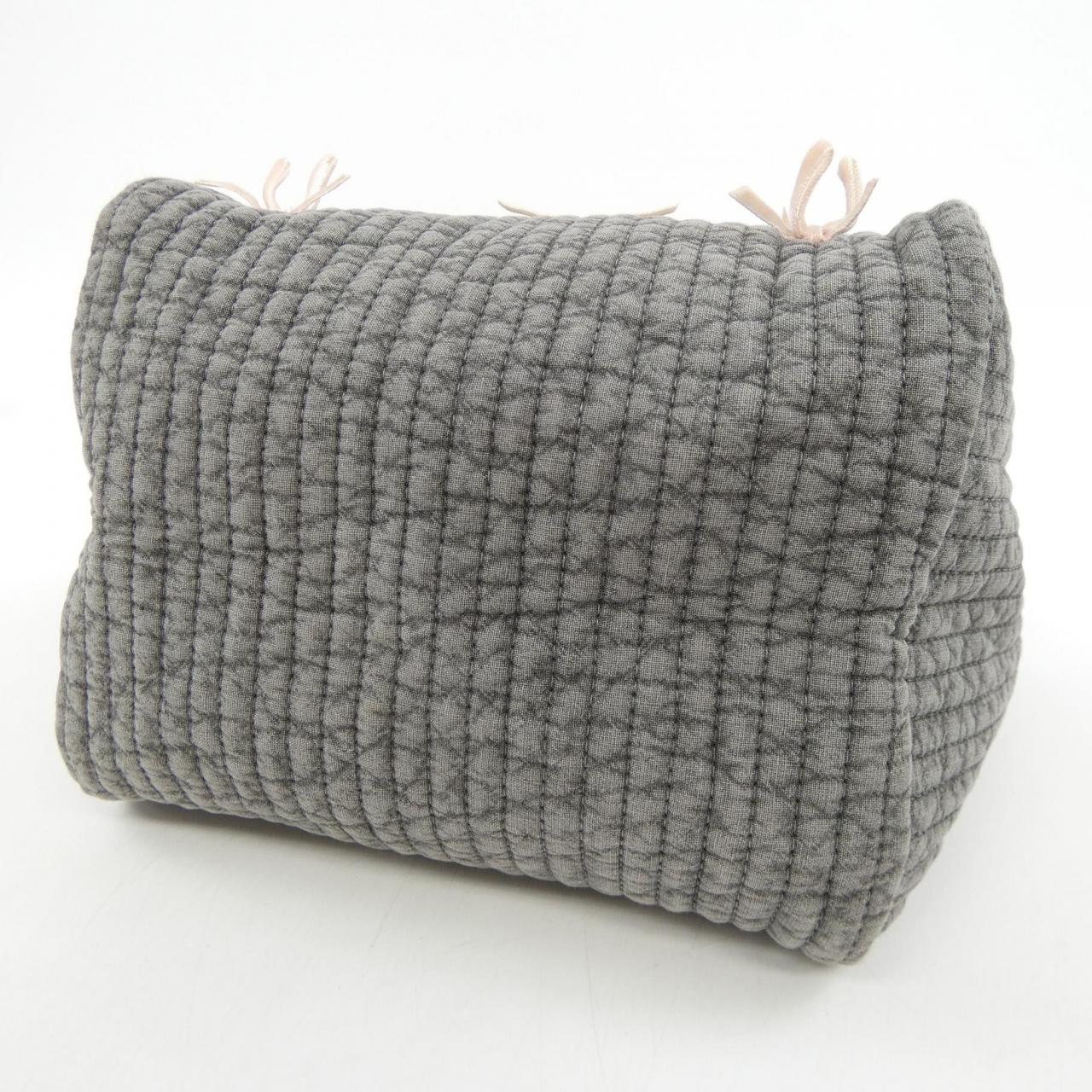 ジプソフィア Gypsohila BAG