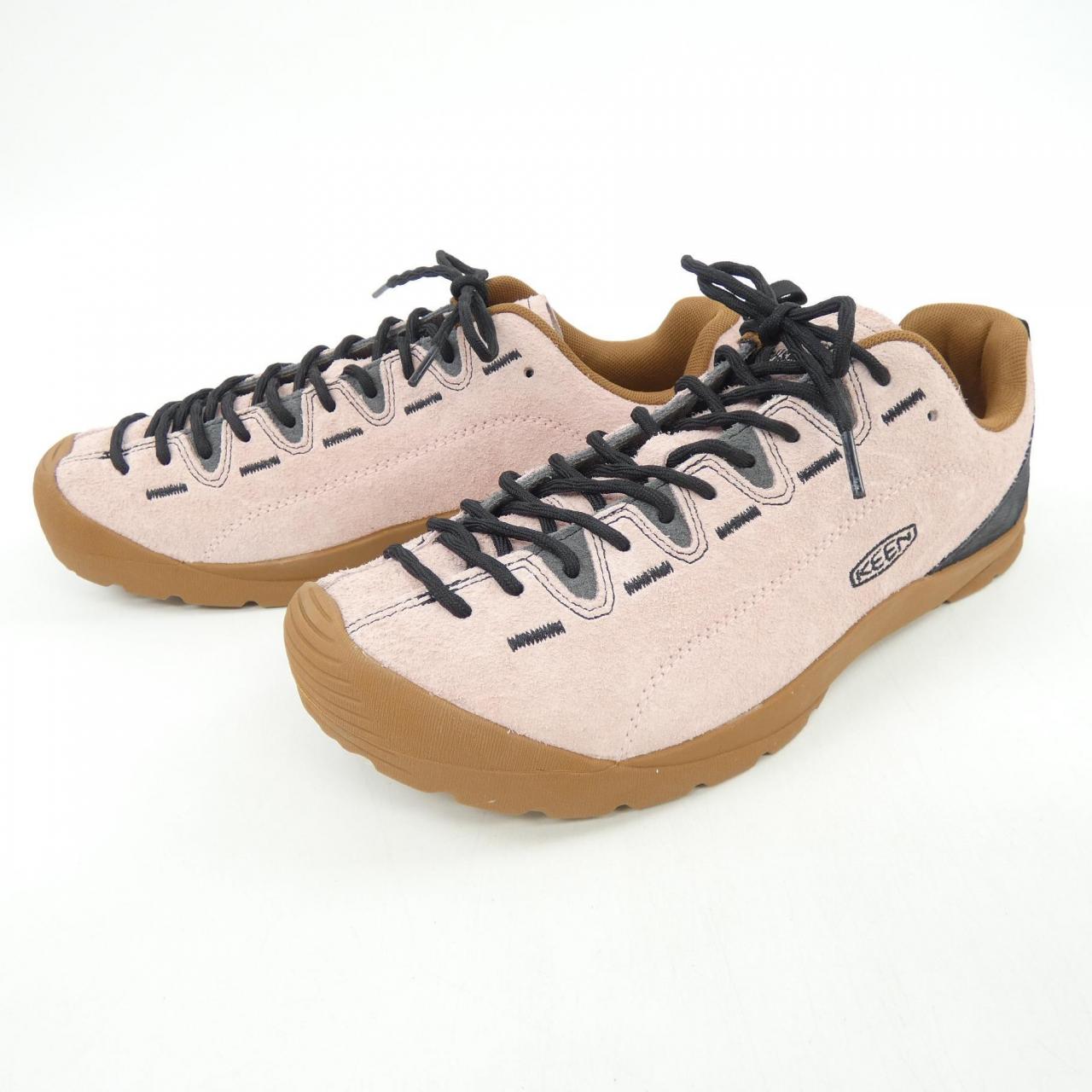 Keen KEEN HIGHSNOBIETY运动鞋