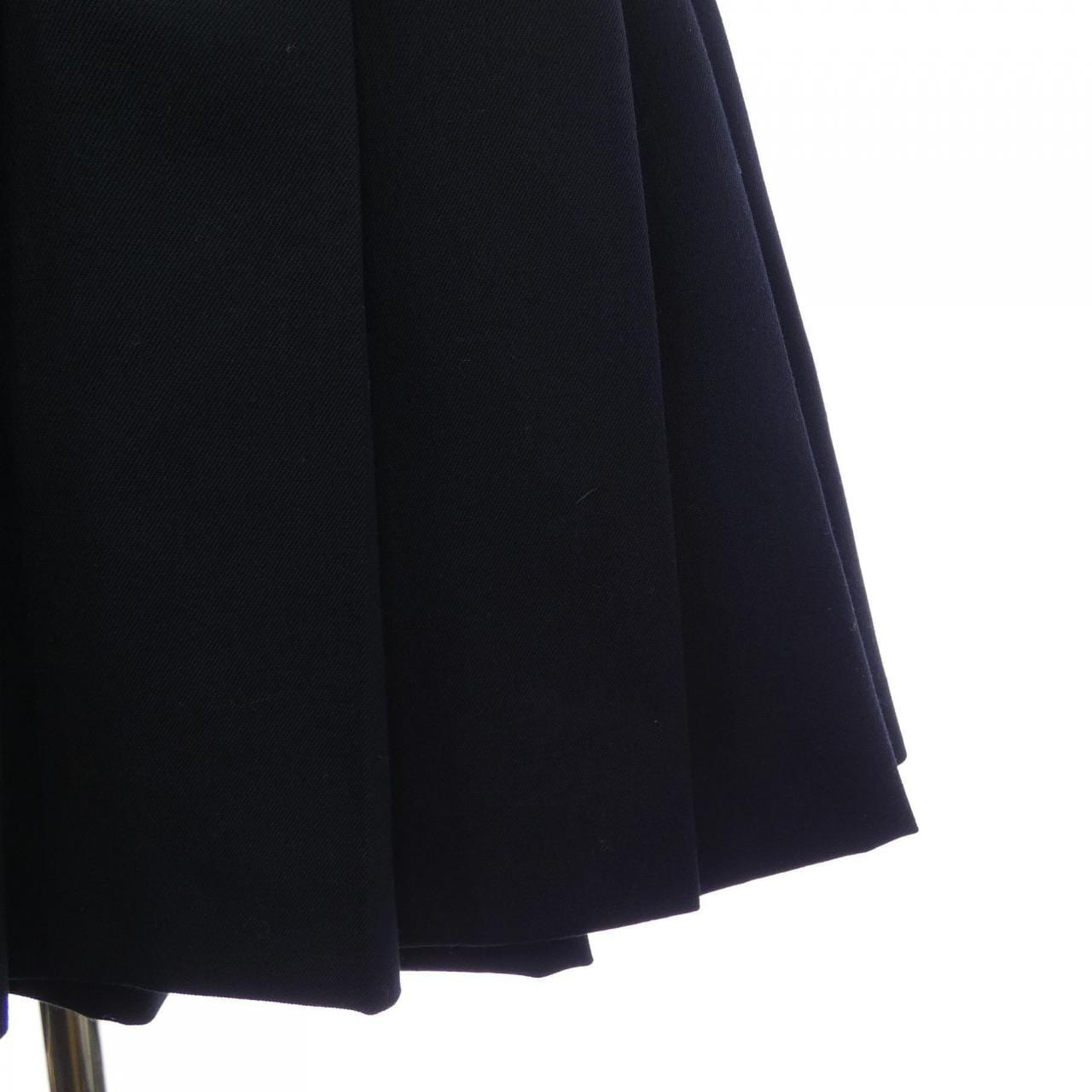 プラダ PRADA P123UE S221 108M スカート